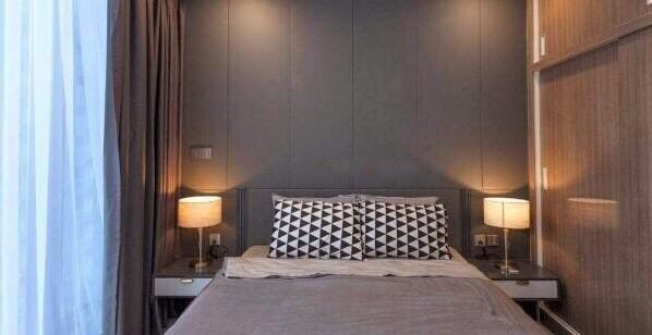 Apartment for rent D1021059 (3)